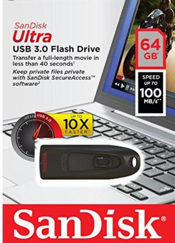 USB