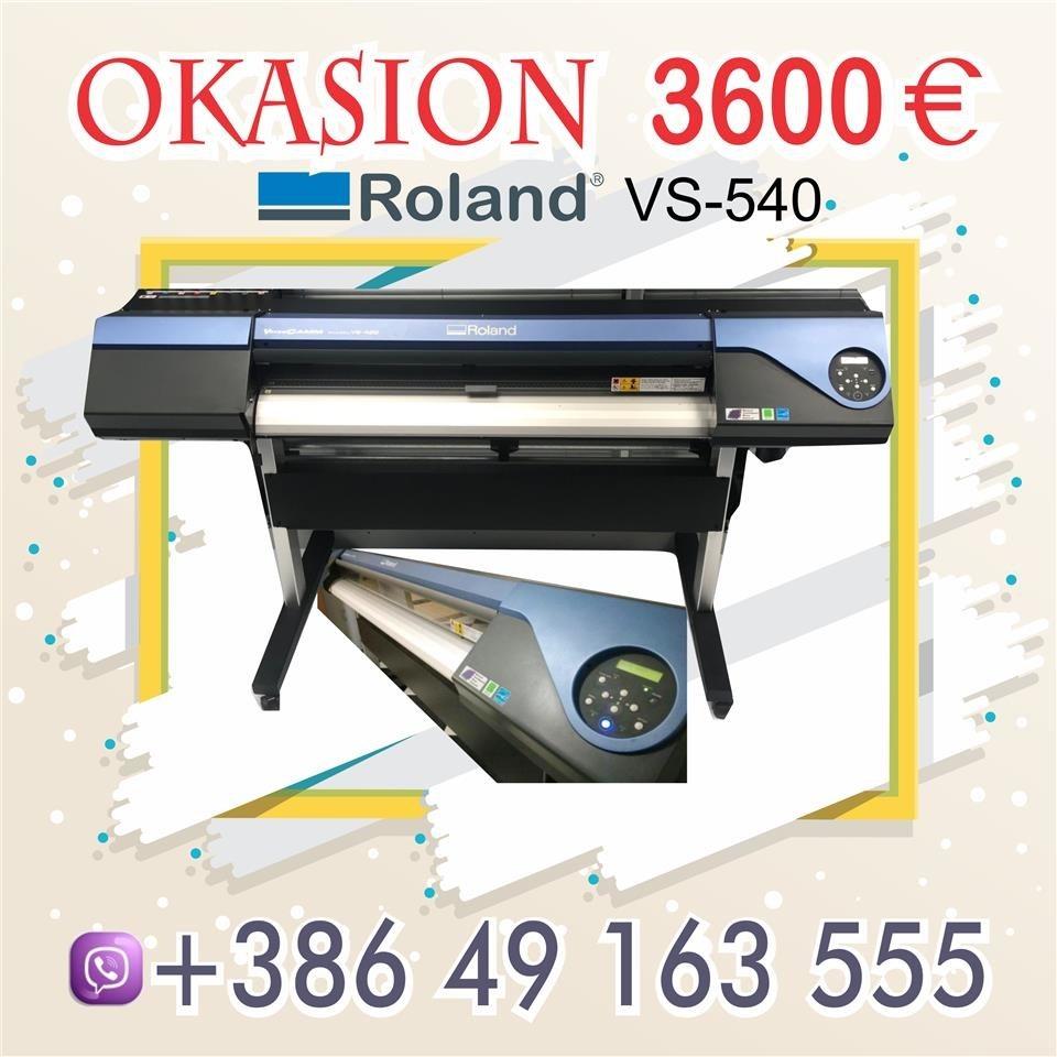 llaser-plloter-printer