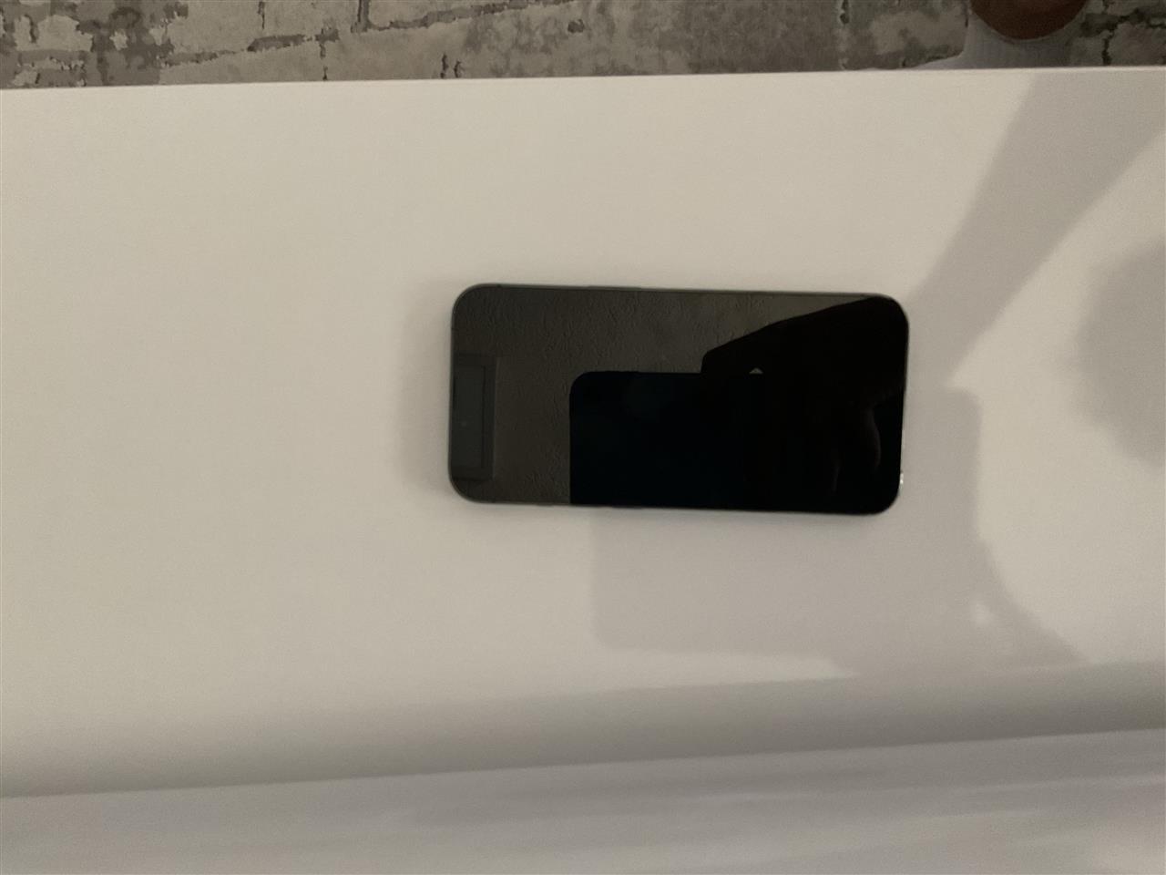 Iphone-13-Pro