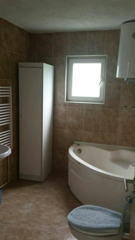 Shtepi-