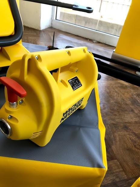 WACKER-NEUSON