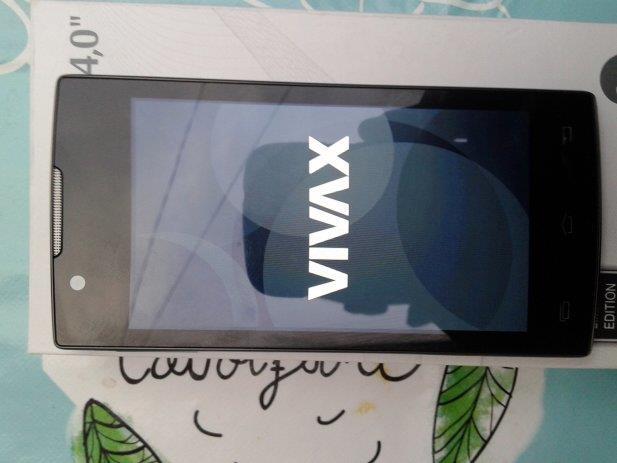 vivax