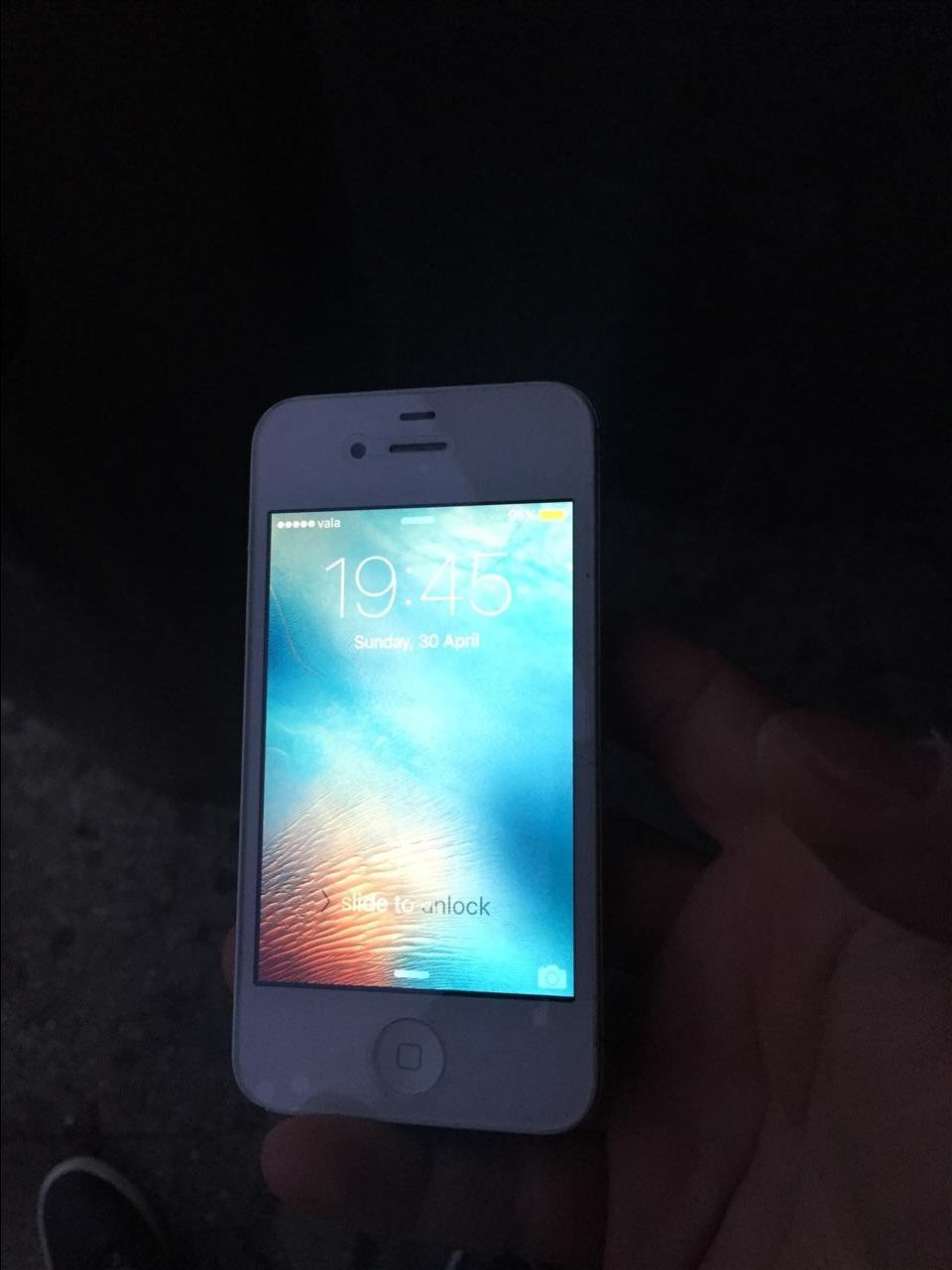 Shes-ip4s