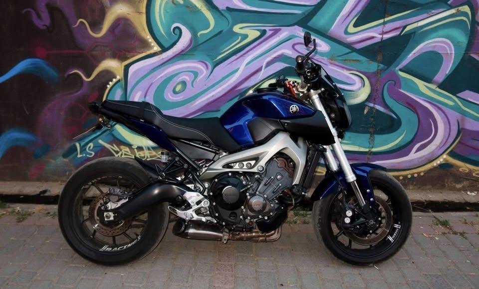 Shitet-Yamaha-Mt-09