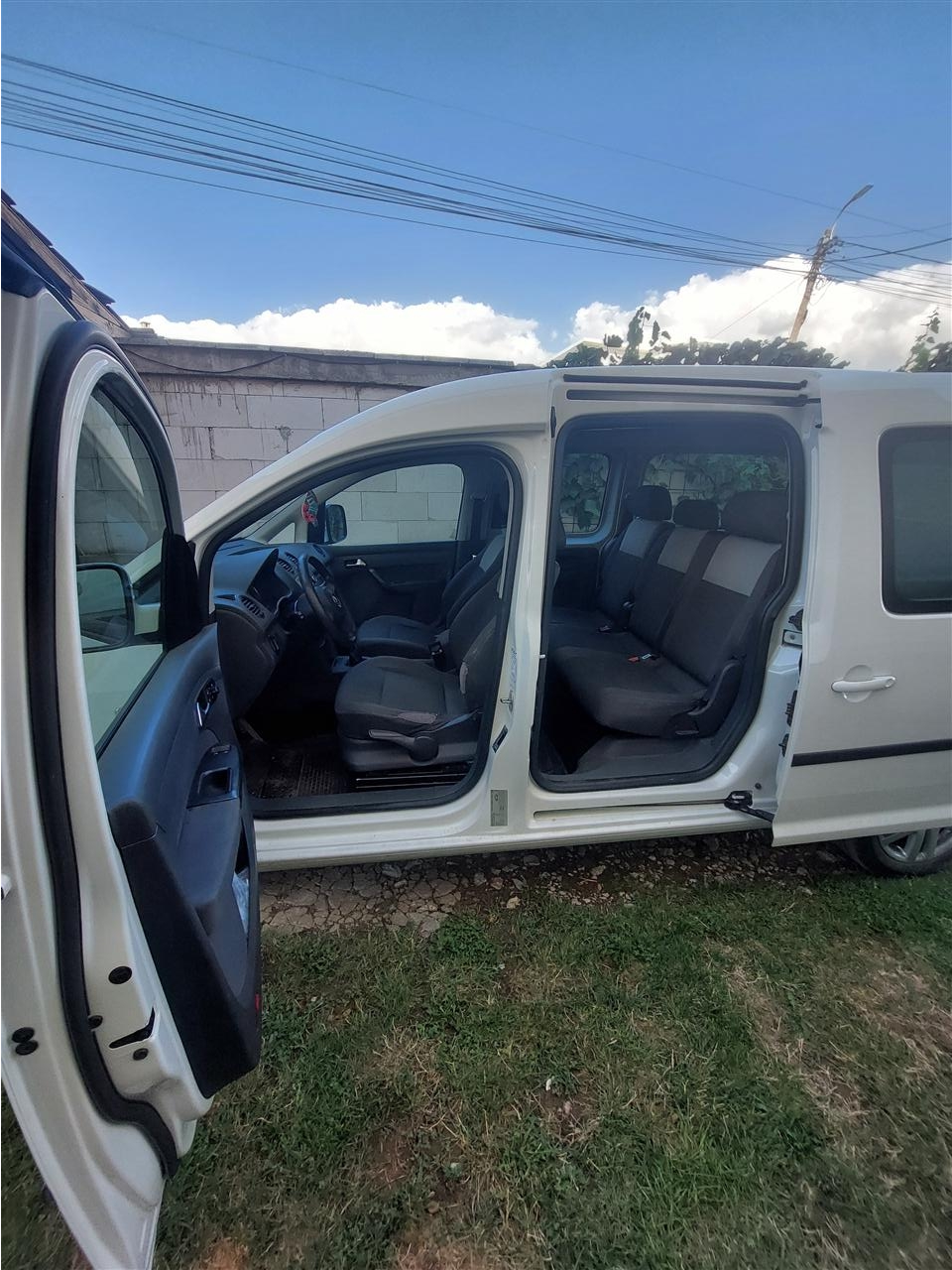 Vw-Caddy-1-6-Tdi