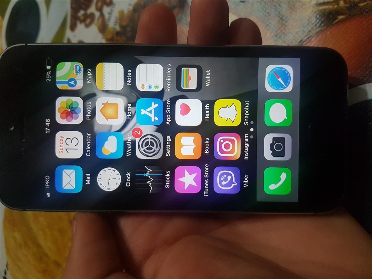 shitet-iphon-5s