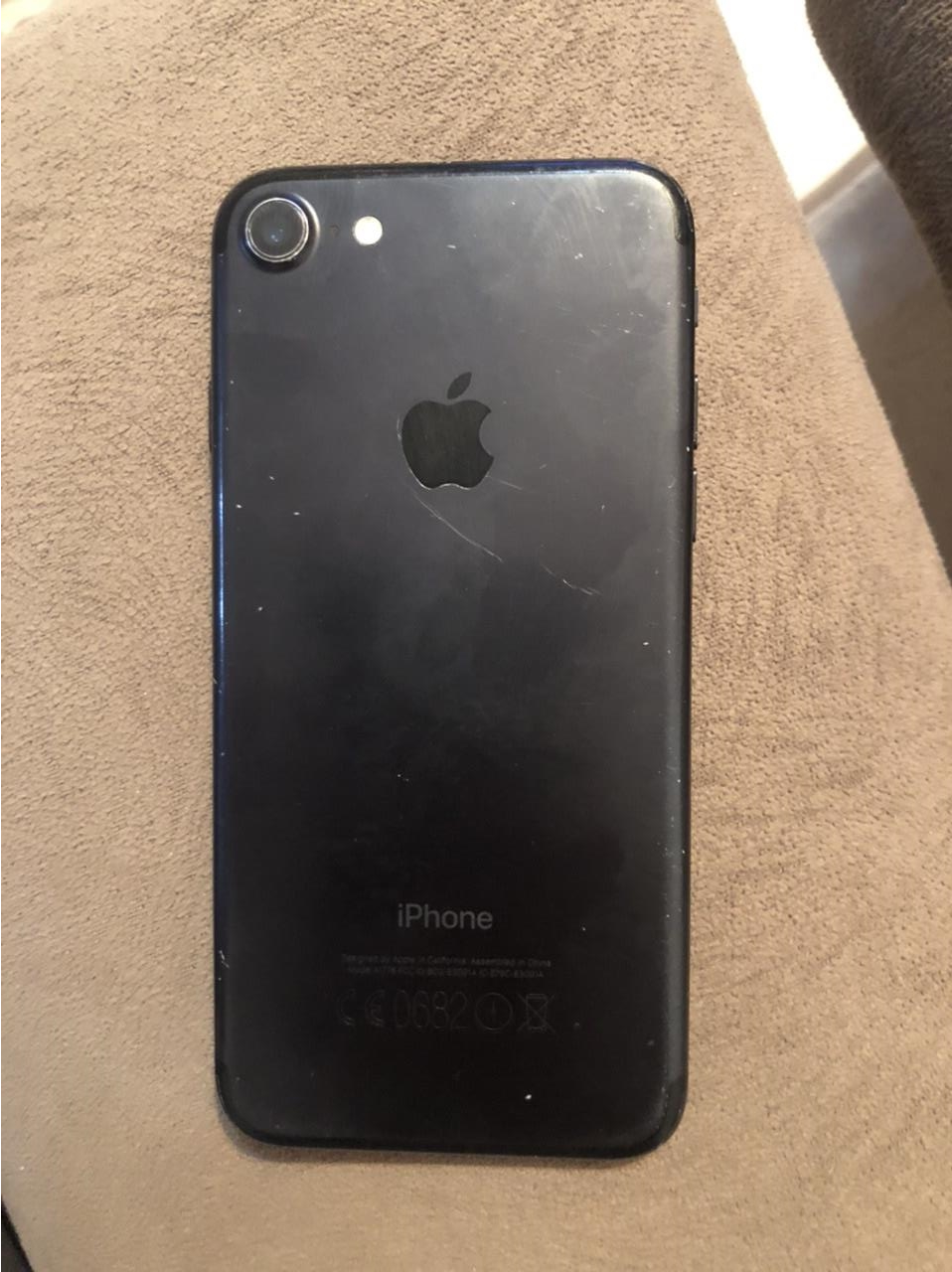 Iphone-7