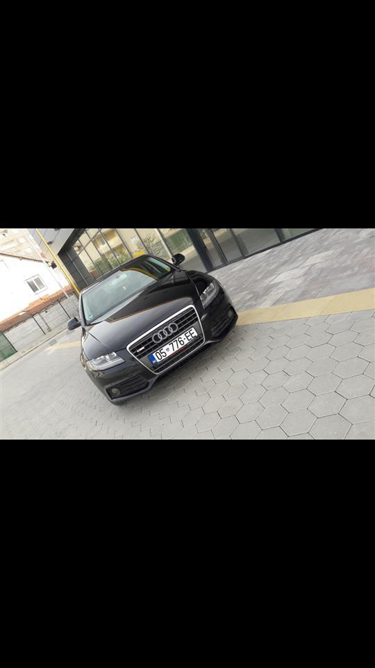 audi-a4