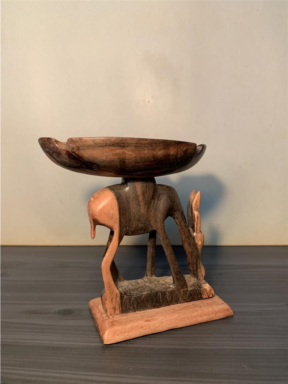 Dekore-