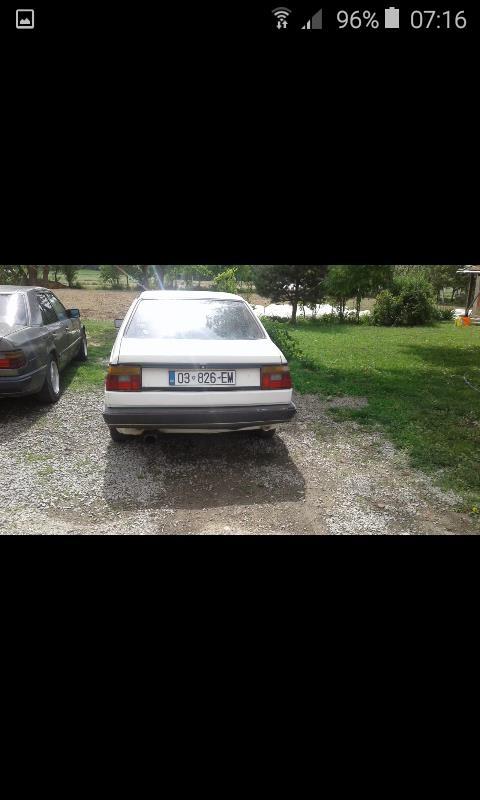Shes-gjeten