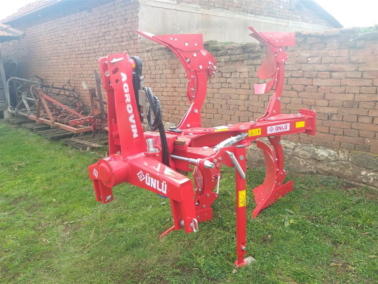 Shes-plug-unlu-2-2