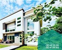 NNP Statika Design