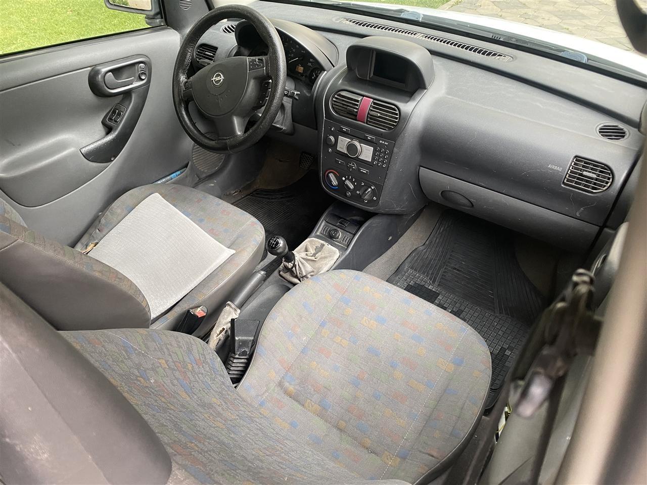 Opel-Combo-1-7