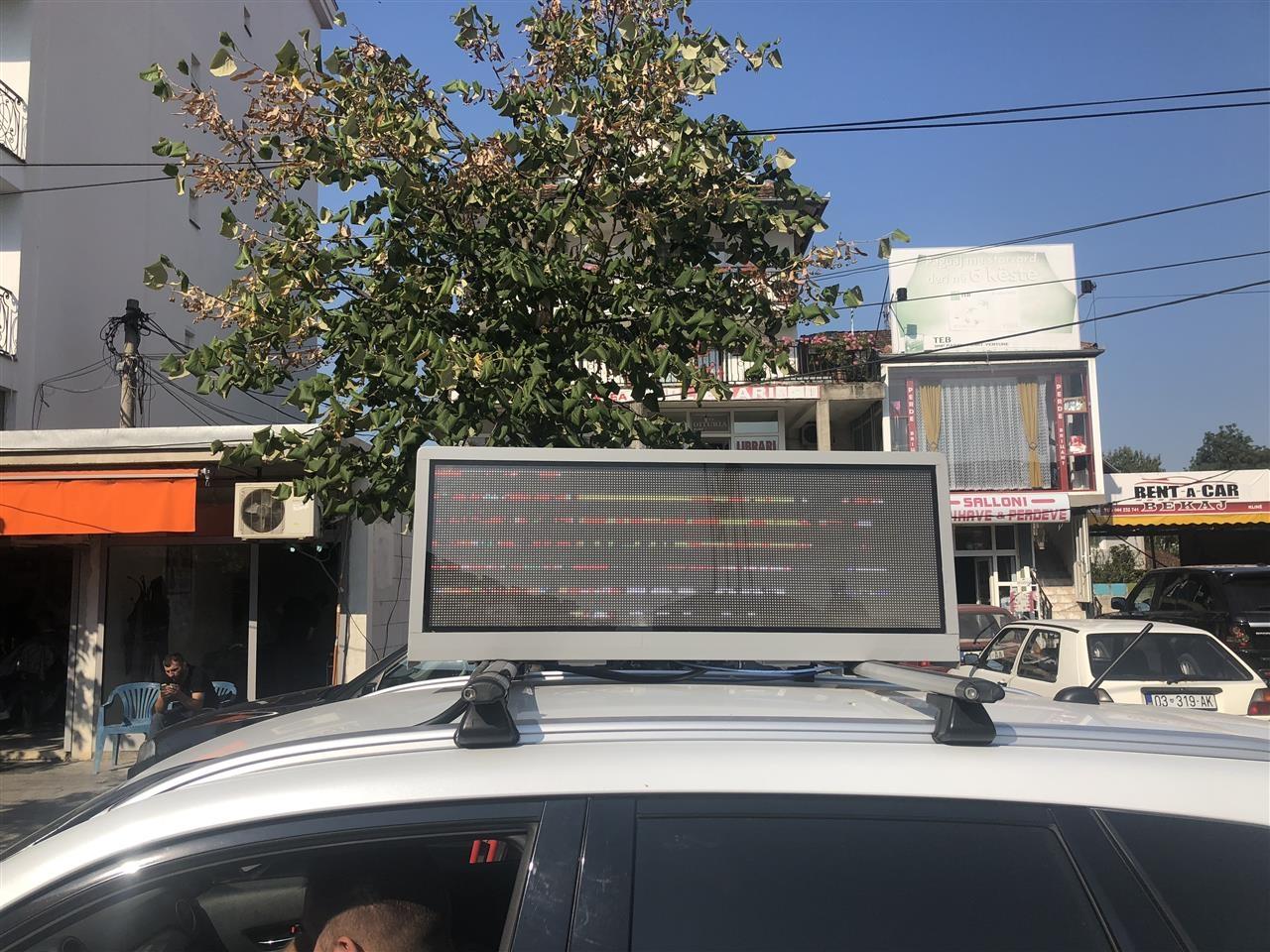 Monitor-