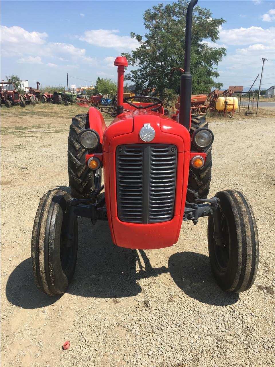 Traktor533