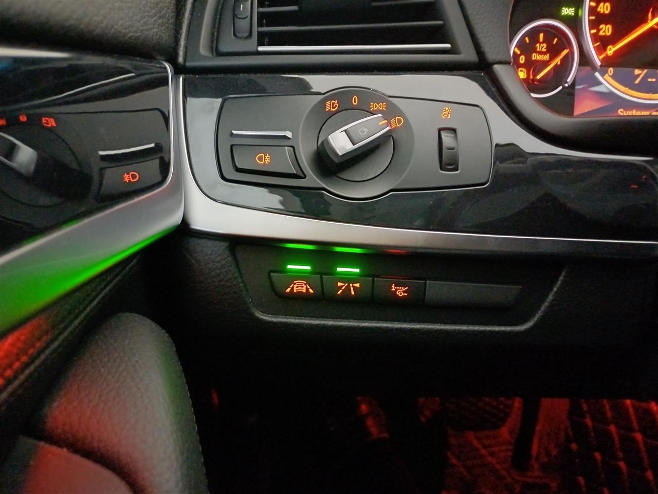 Bmw-5-F11