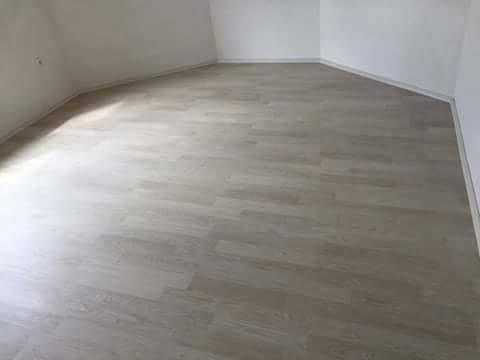 Monter-