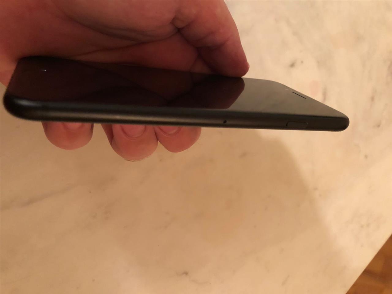 Iphone7