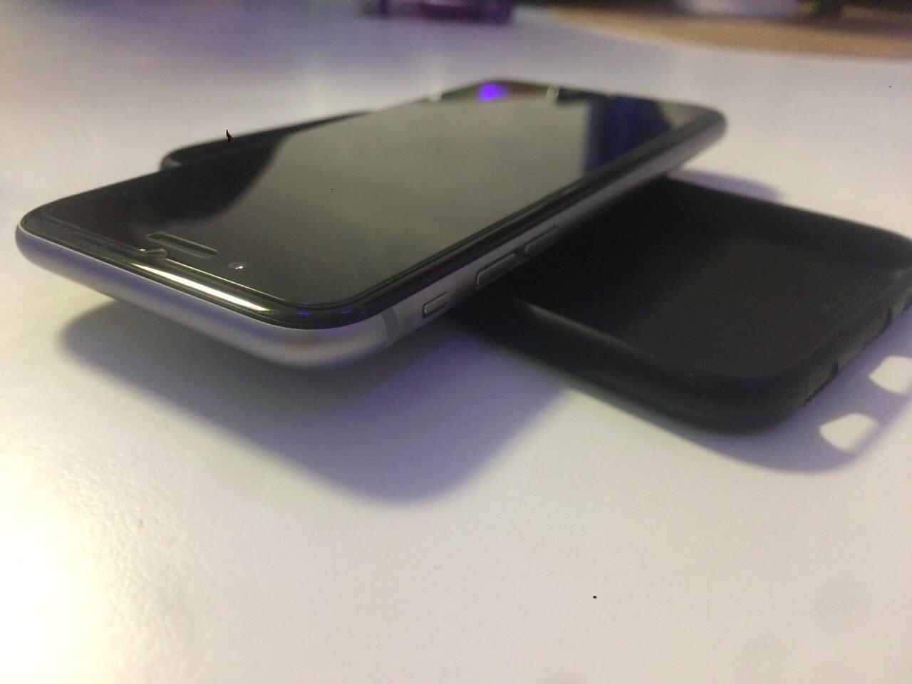 iphone-