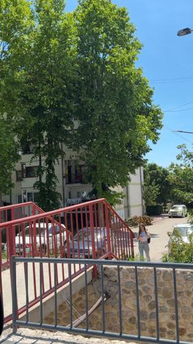 HOME VIP SHETË BANESEN FIDANISHTE PEJË 59000€