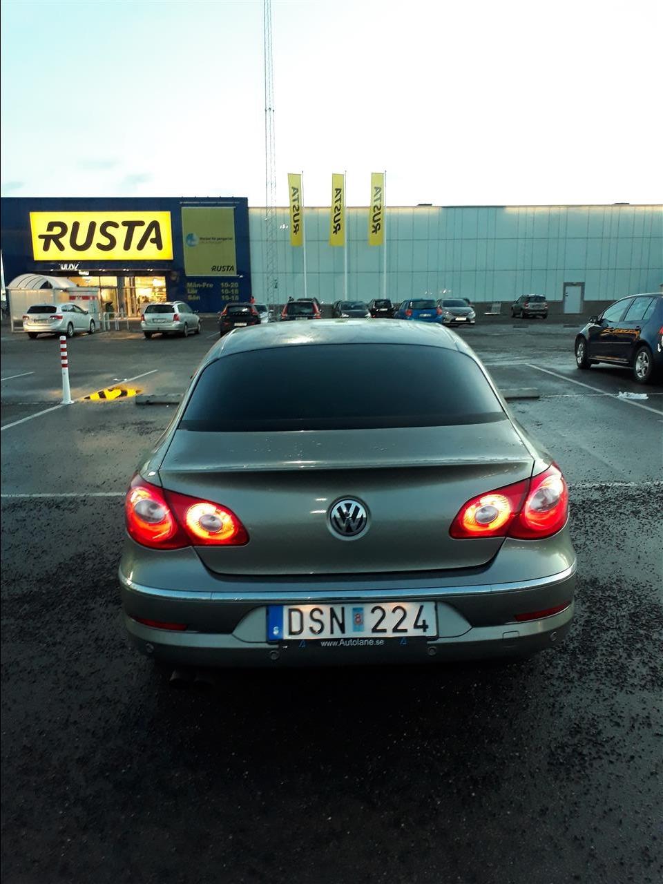Passat-cc
