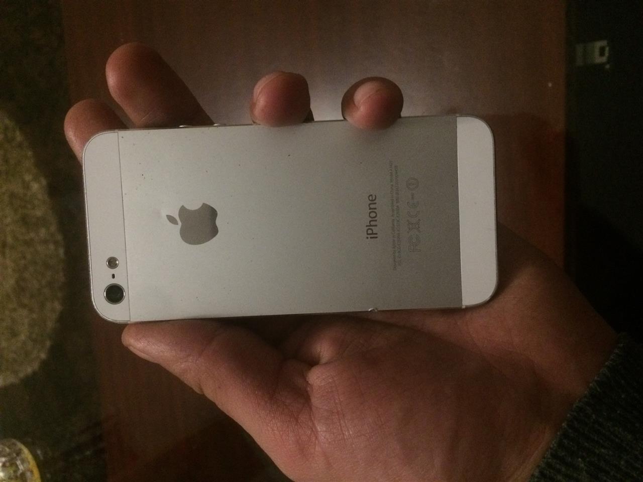 Iphone-5-