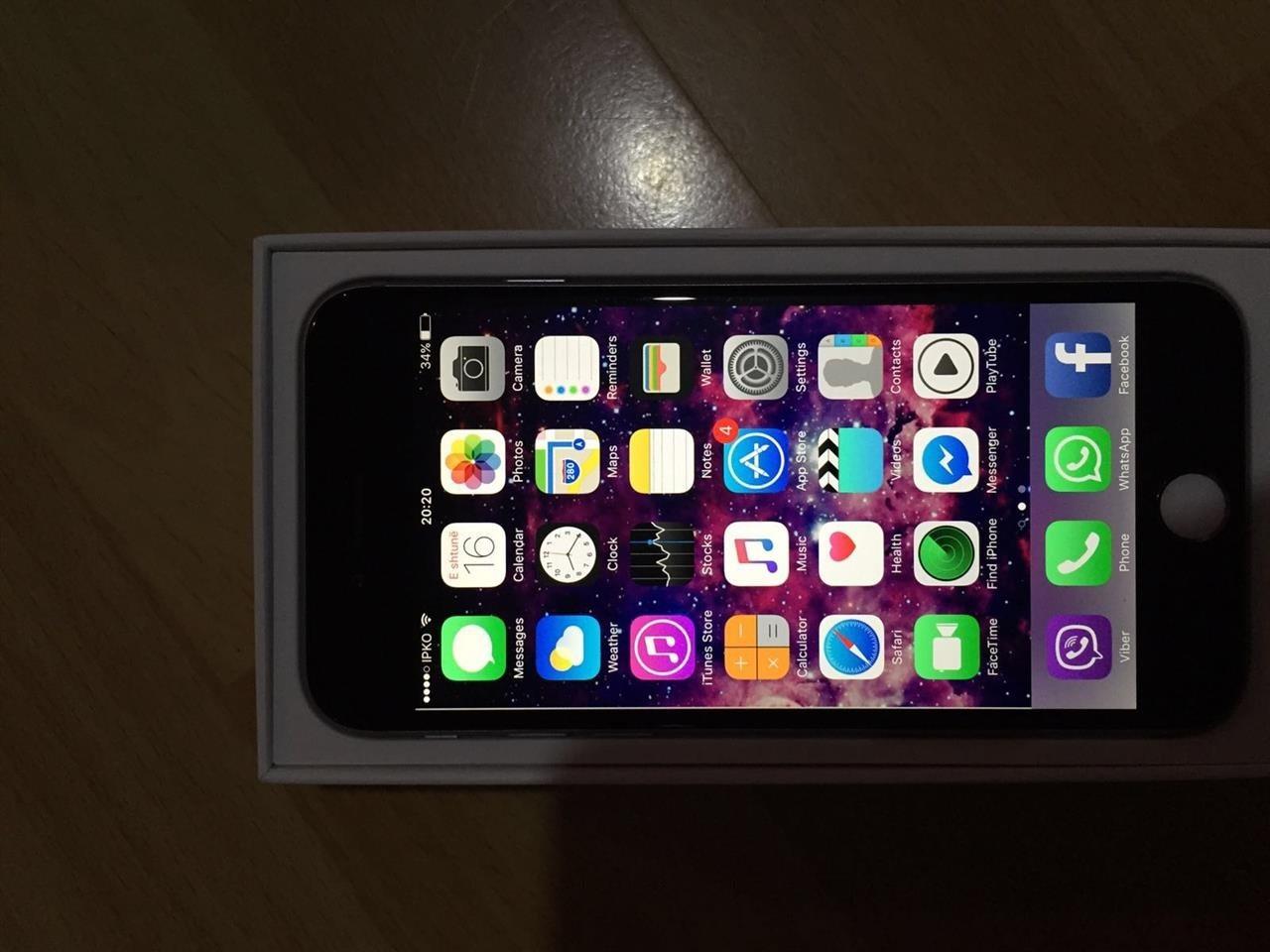 Iphone-6