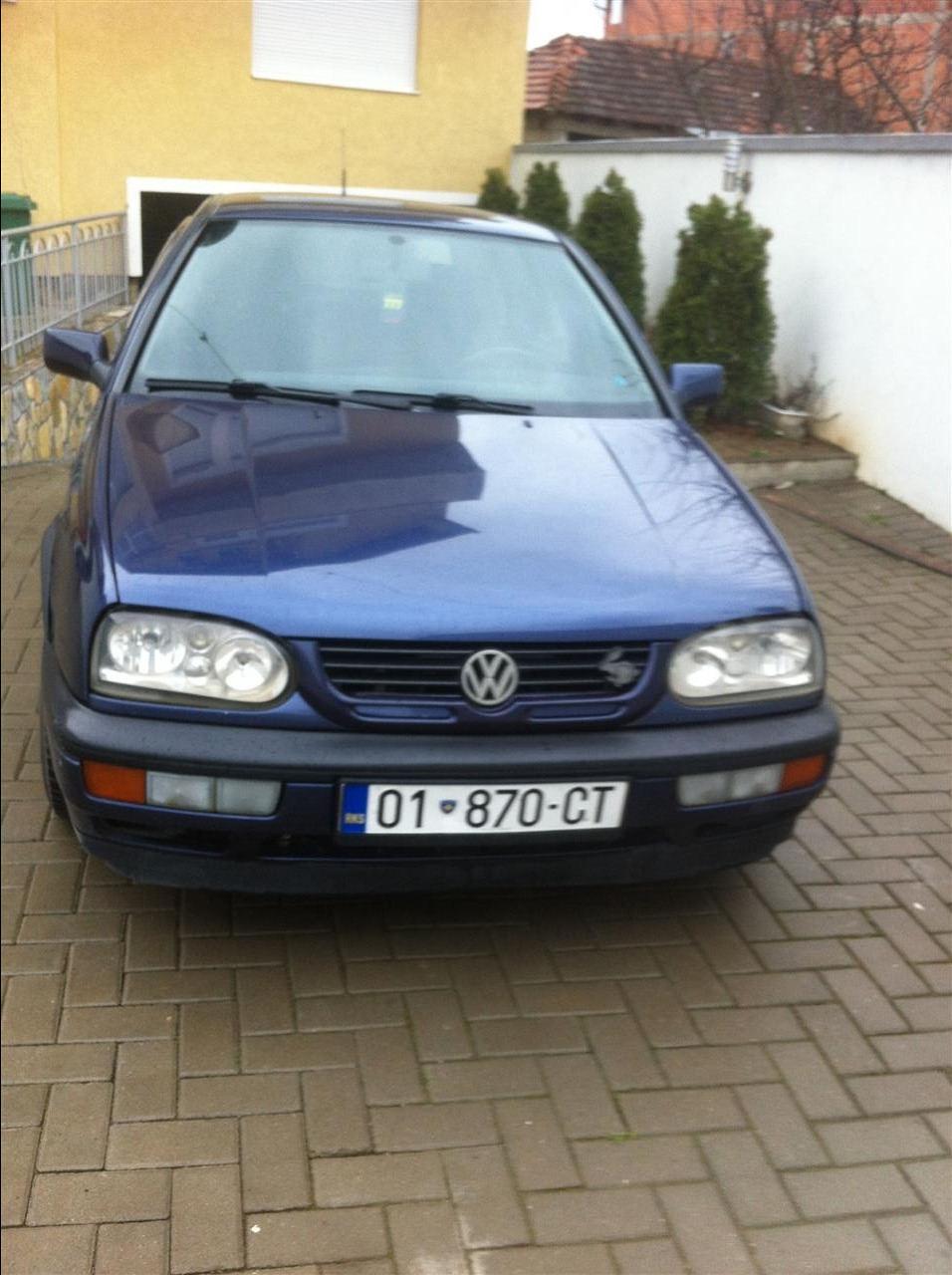 VW-GOLF-3