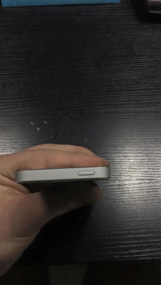 Iphone-5-32gb-