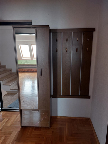 Komode 