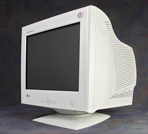 Monitor
