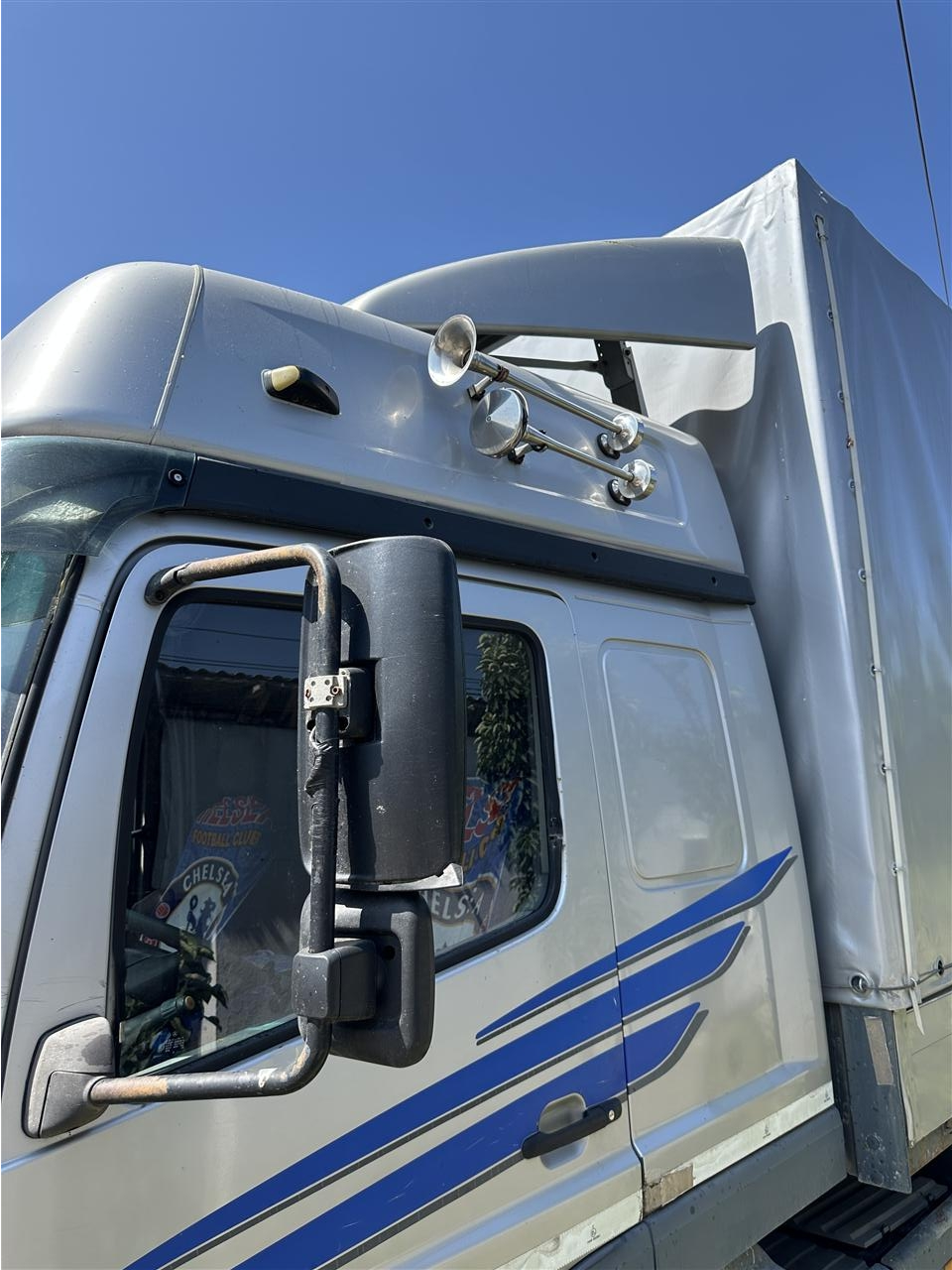 Mercedes-Atego-1523