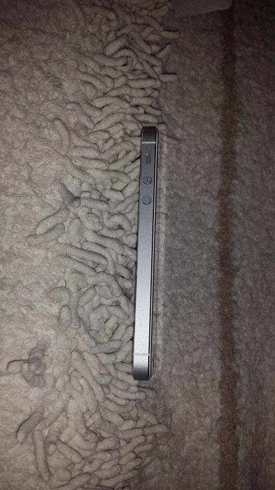 iPhone-5