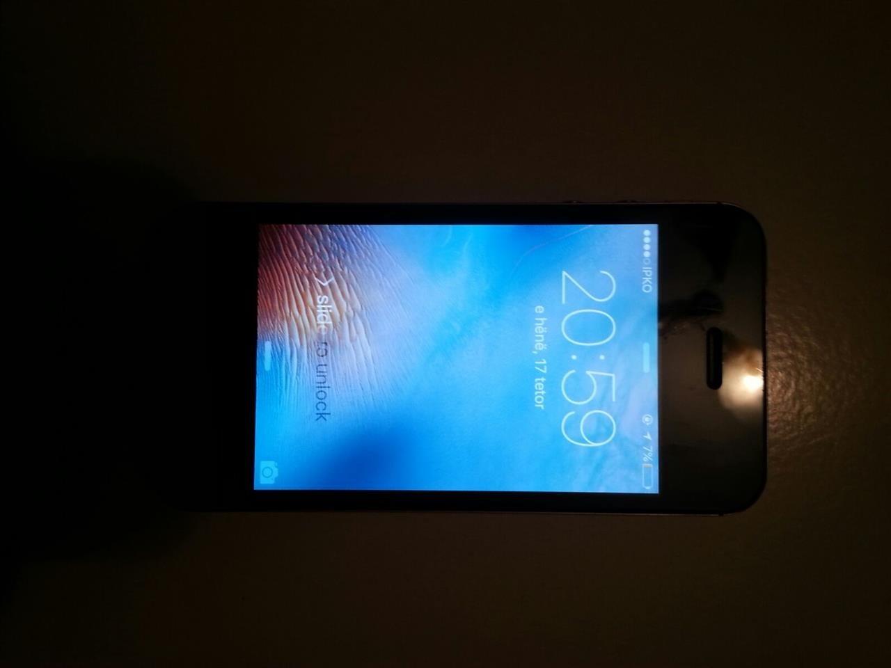 Iphon-4s
