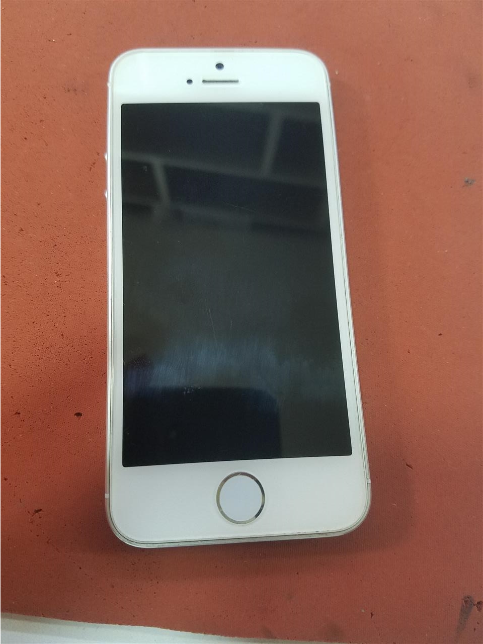 shitet-iphone-5s