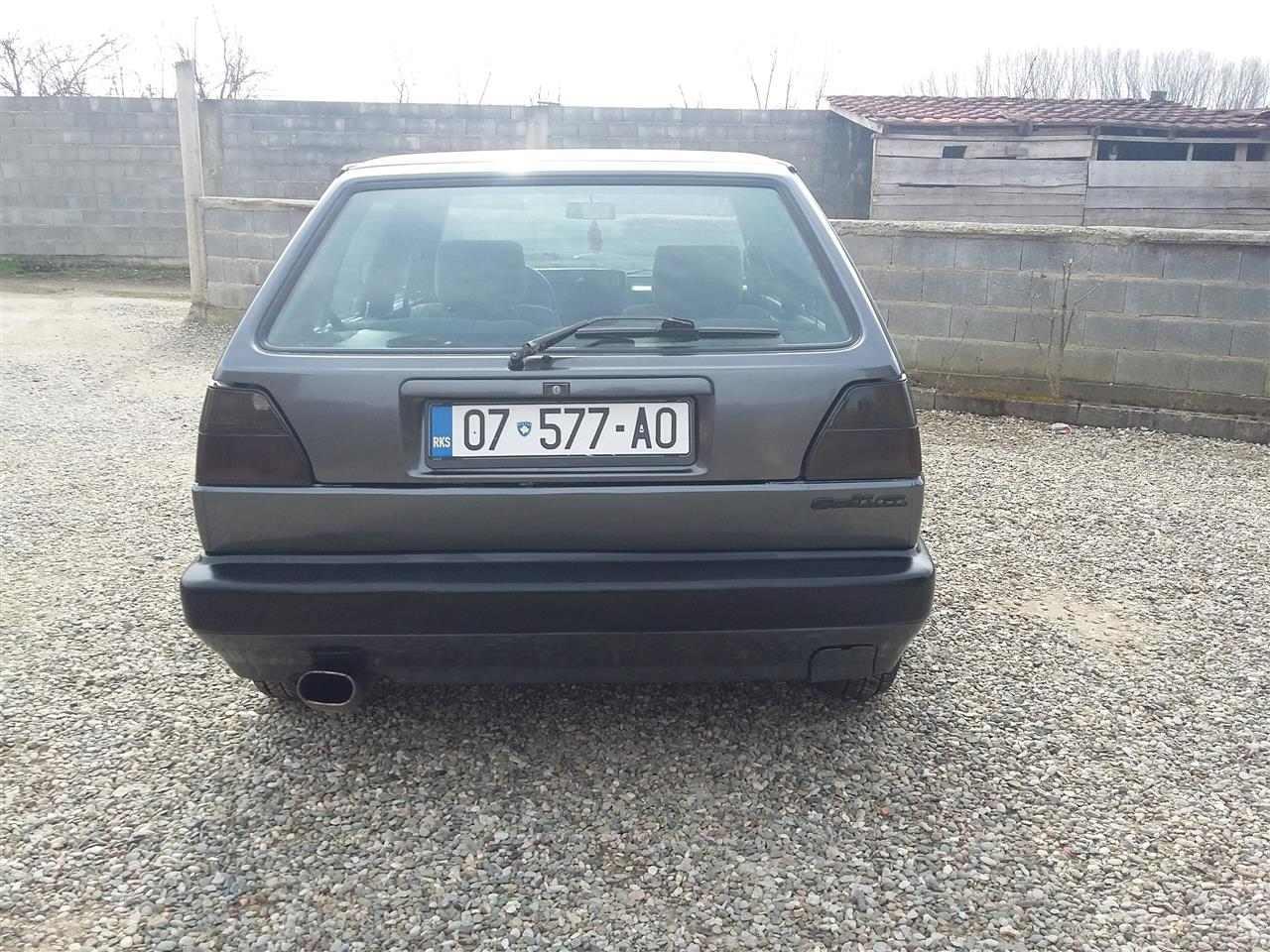 Golf2