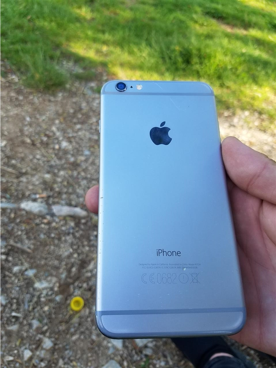 Iphone-6-plus