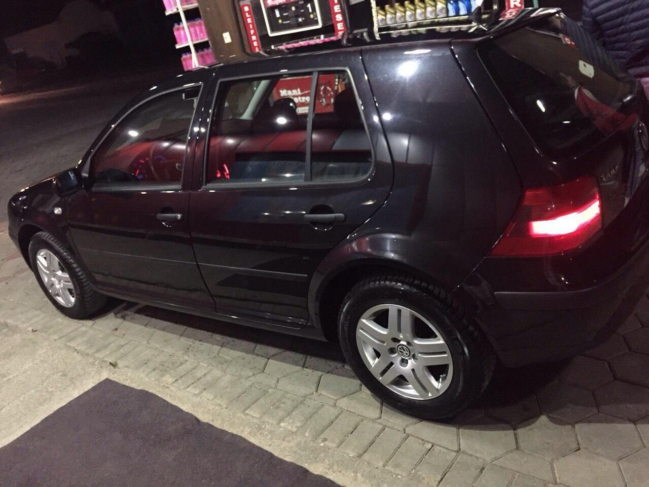 golf-4