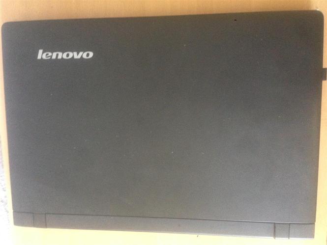 llaptop