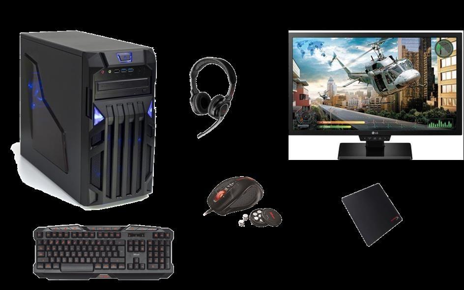 GAMING-PC---ILLYRIAN-WARRIOR-2