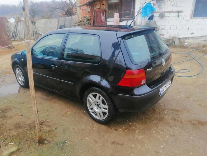 Golf4