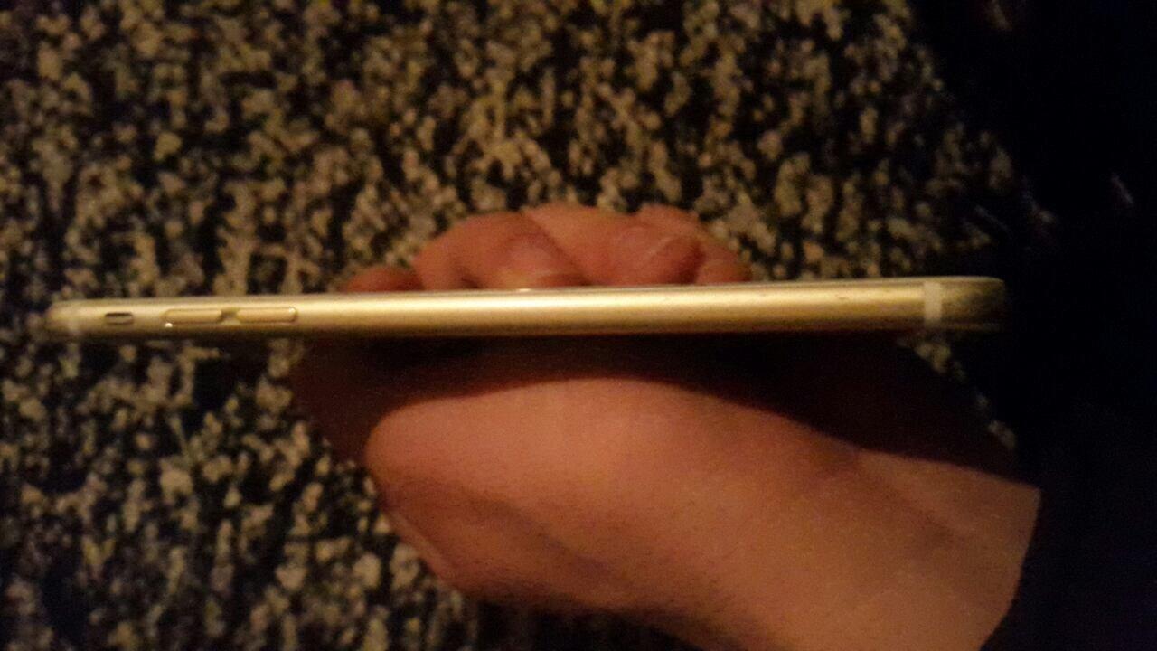iphone-6-plus