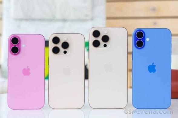 BLEJ IPHONE GJITHA MODELET