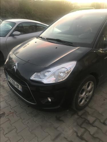 auto servis krosa 