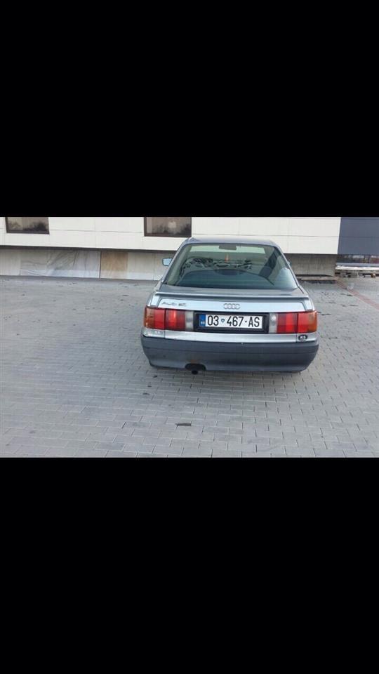 Audi-80--89