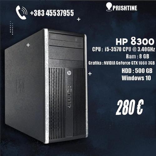 PC - Kompjuter Gaming 
