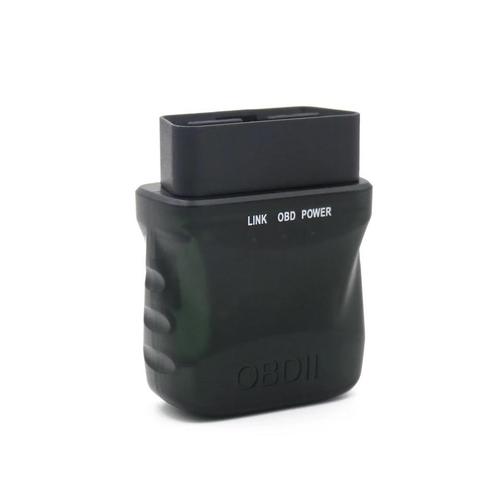 Obd2 diagnoz