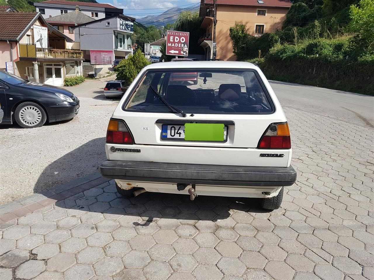 golf-2
