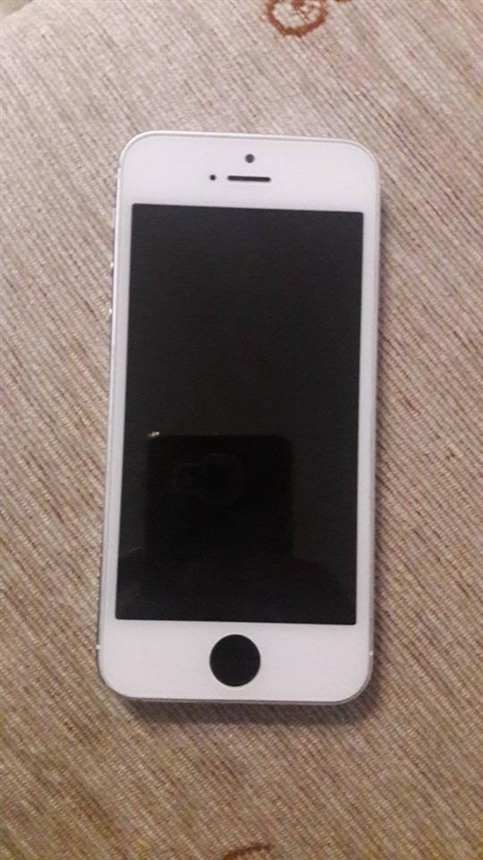 Iphone5s