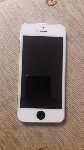 Iphone5s